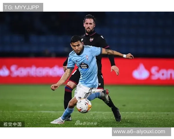 莱万特与塞尔塔激战正酣2019年12月22日精彩回顾与分析