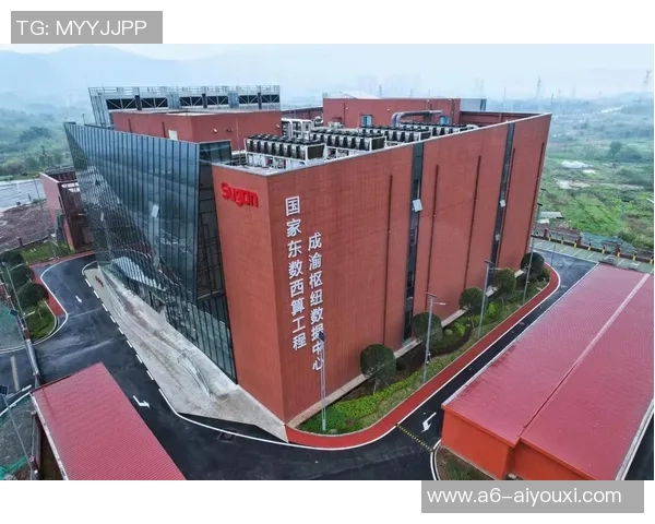 央媒看光亮：“科学城开展势不可挡”