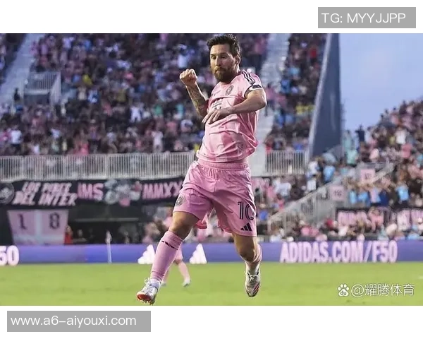 年纪30+球员本年沙龙进球榜：凯恩45球居首，梅西43球，C罗30球