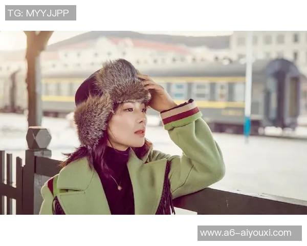 撒狗粮！徐杰赛后和女友拿金牌甜美合影 球迷点赞郎才女貌